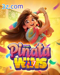 717 slots online party wins